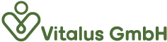 Vitalus GmbH